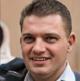 Александр Бойко