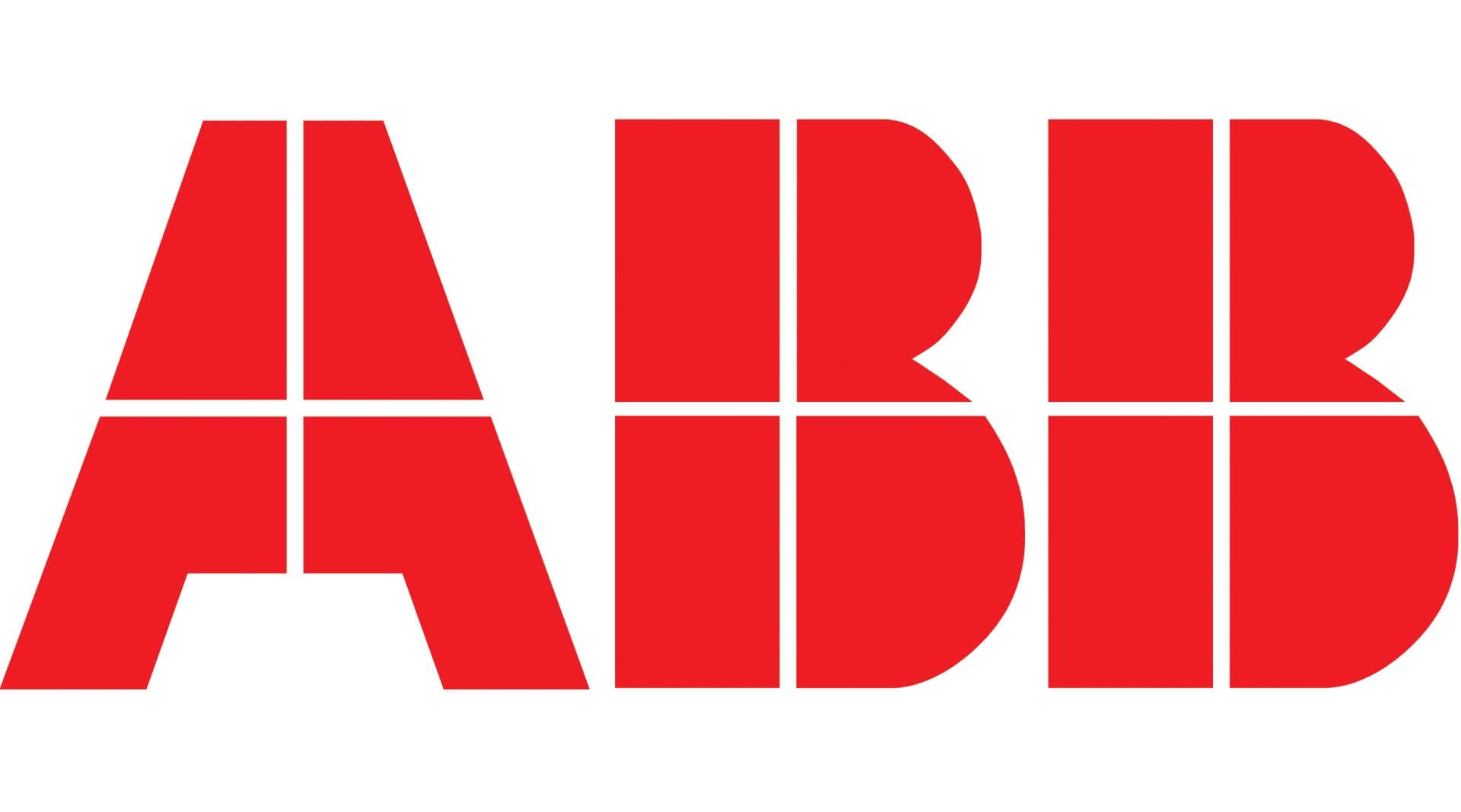 ABB