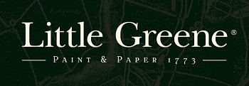 Greene