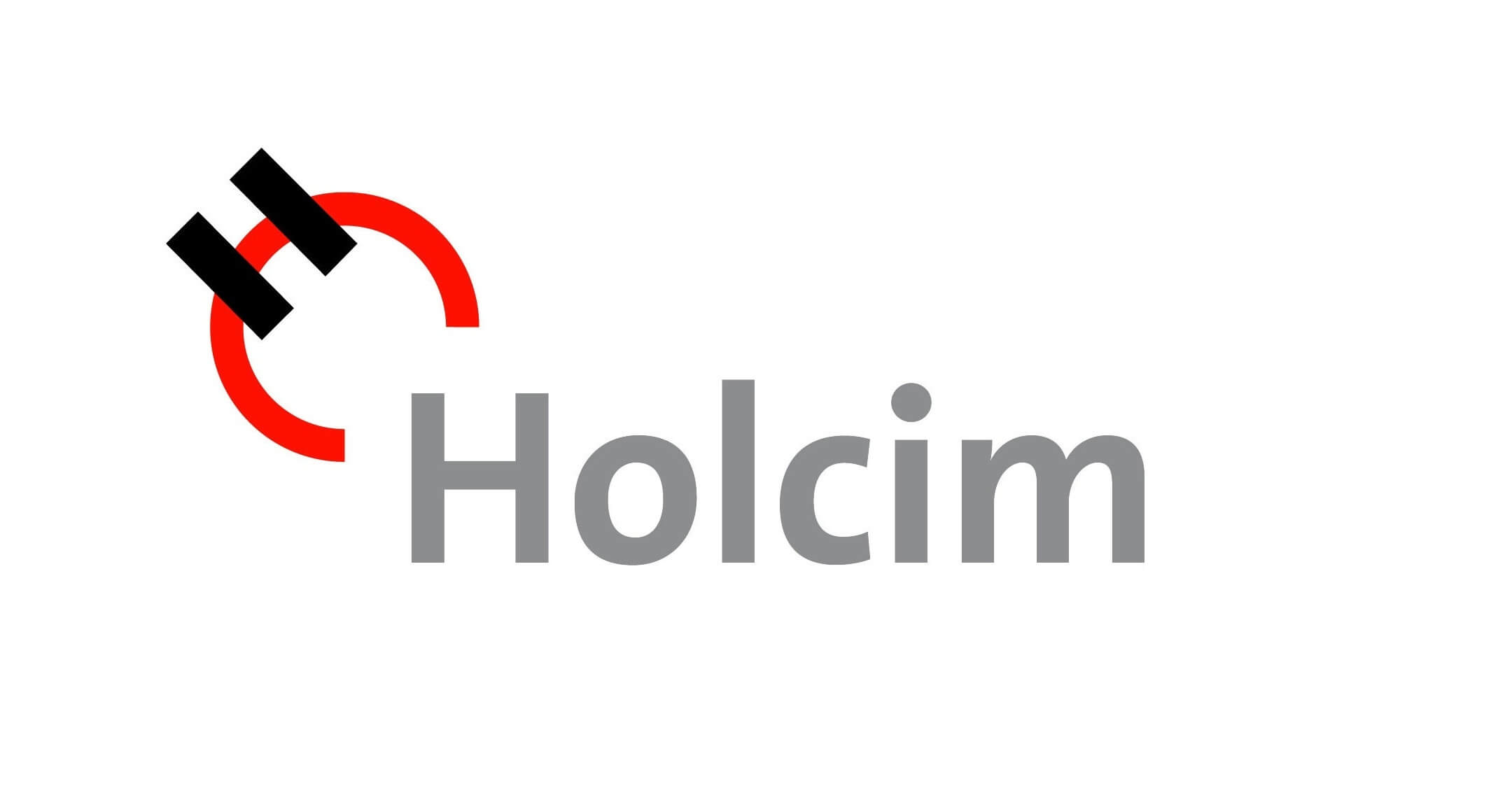 holcim
