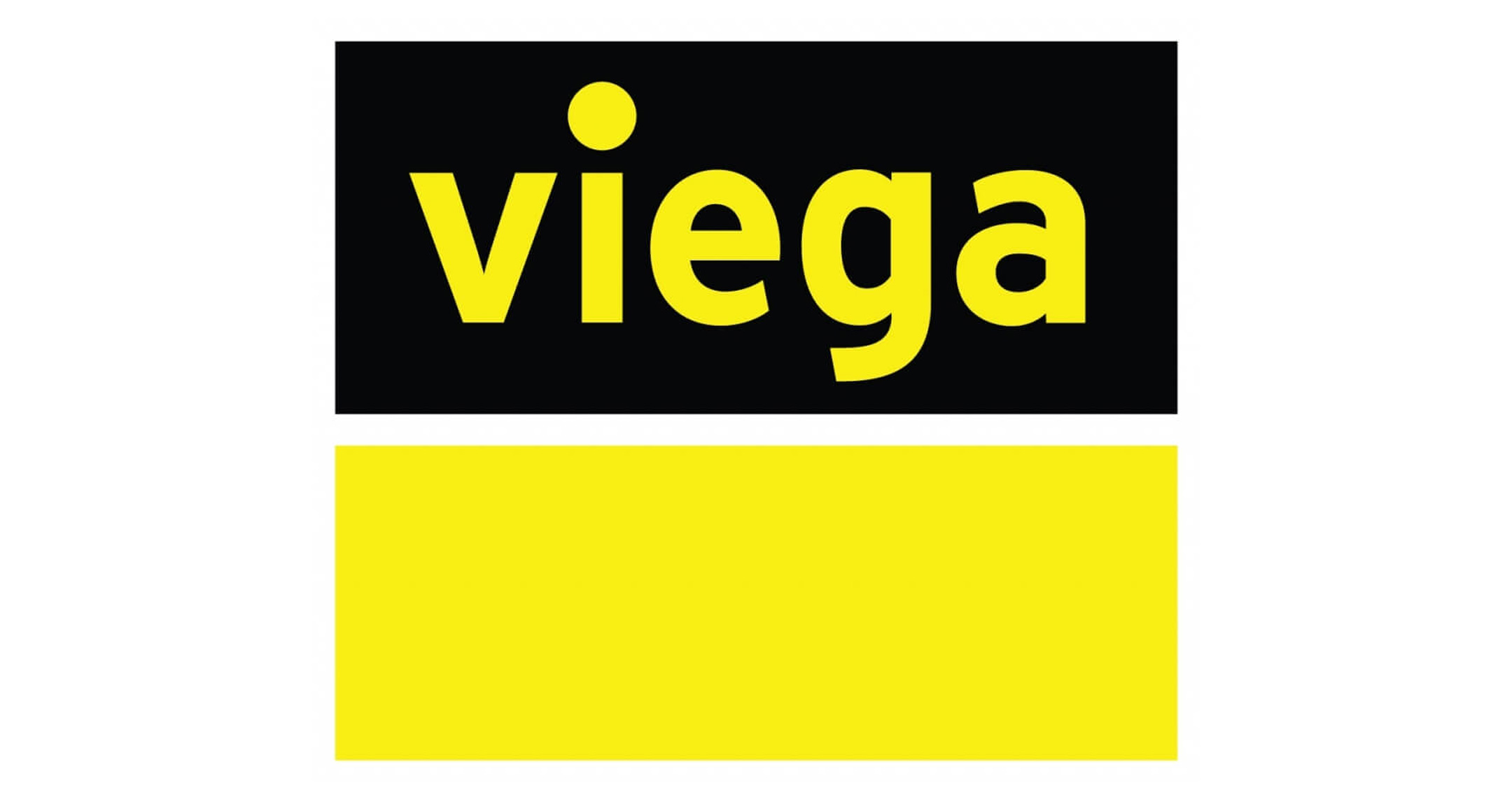 viega