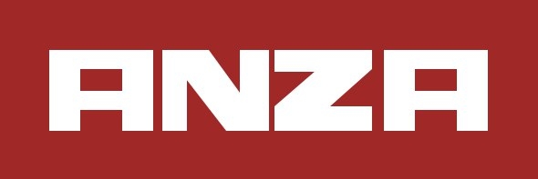 anza