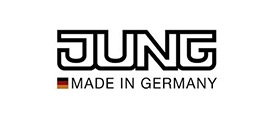 jung