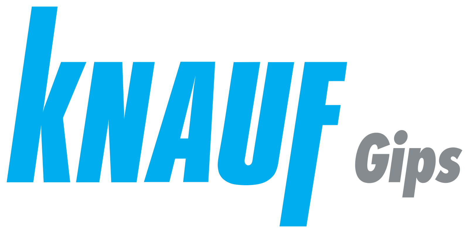 knauf