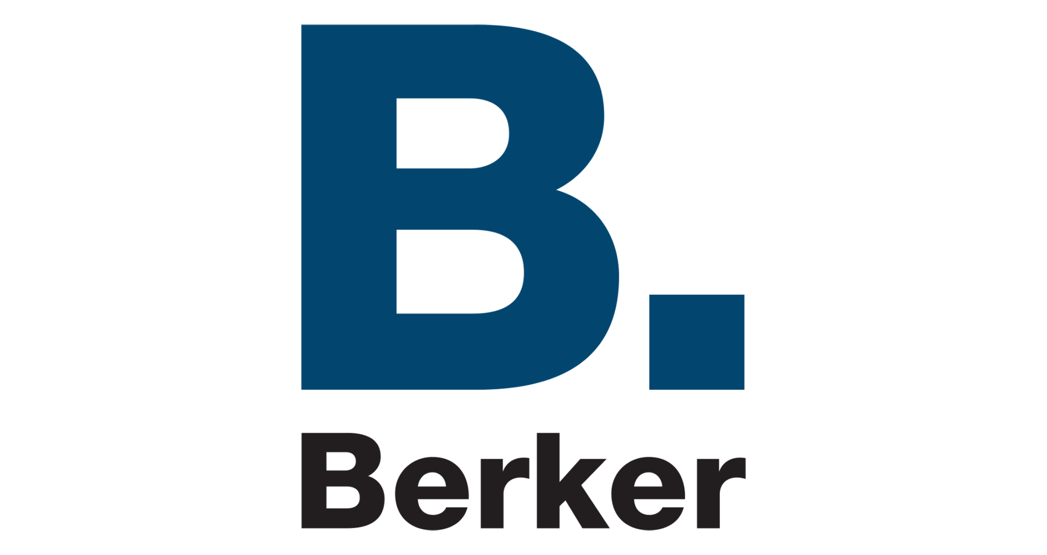 berker