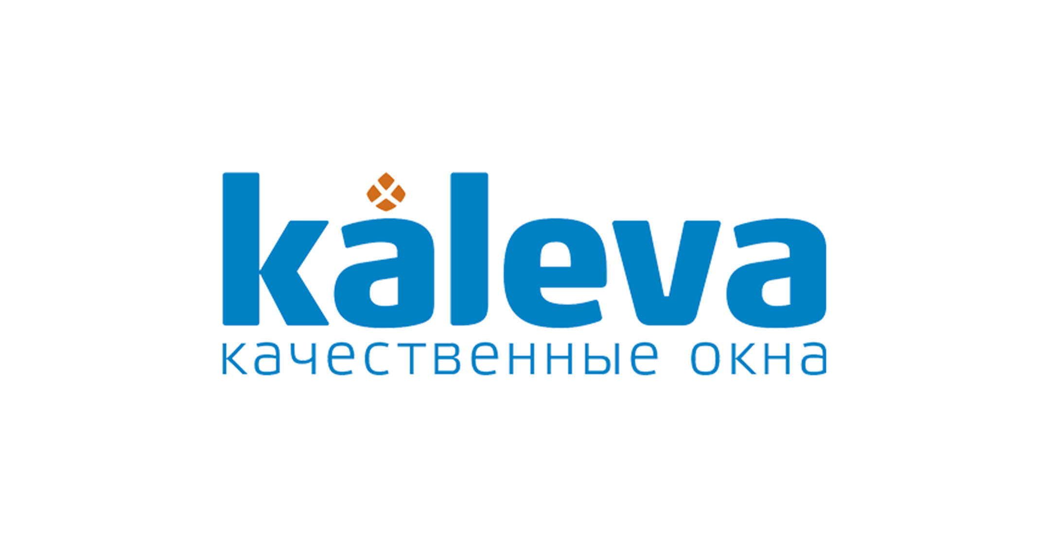 kaleva