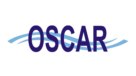 oscar