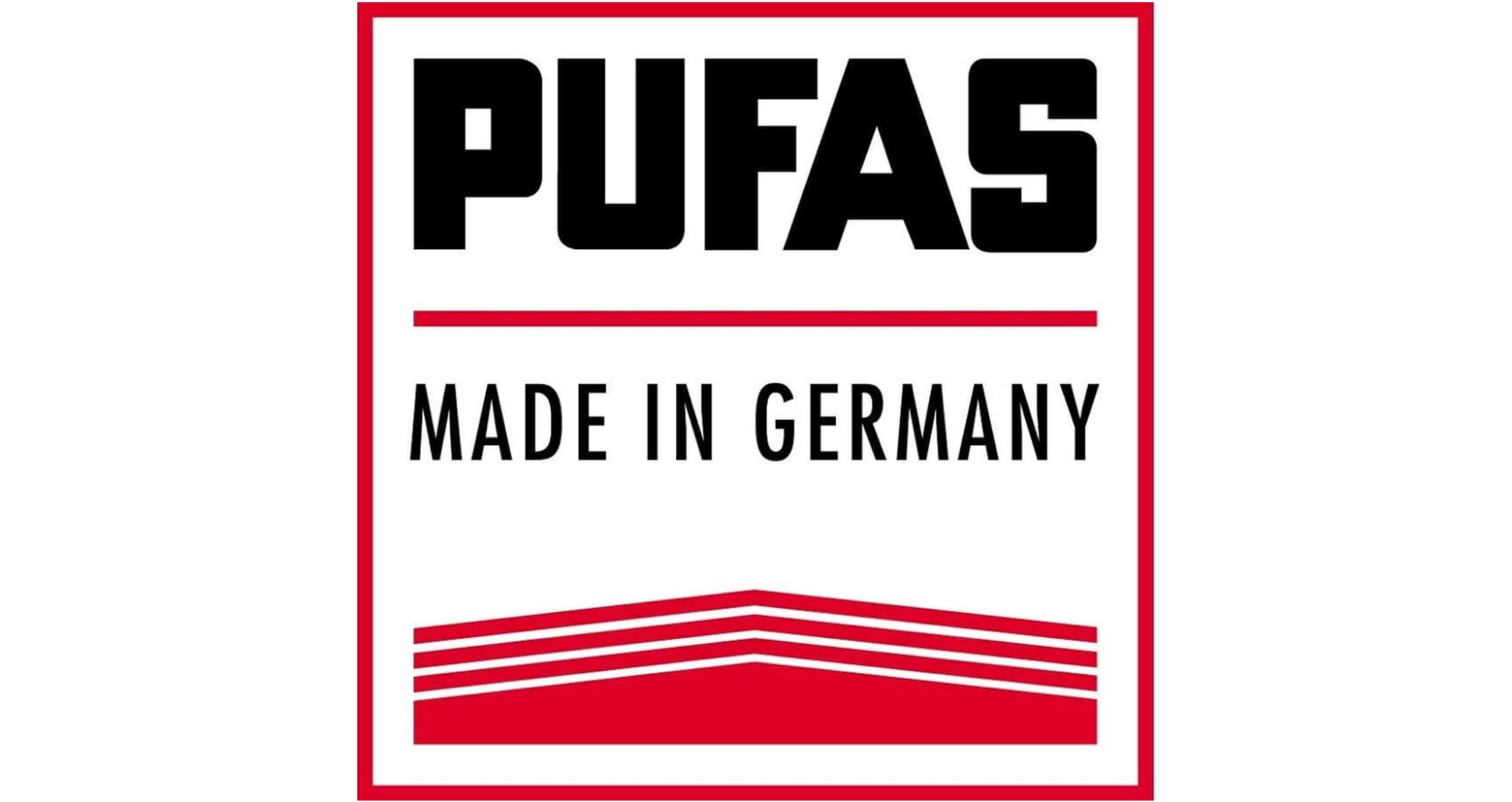 pufas